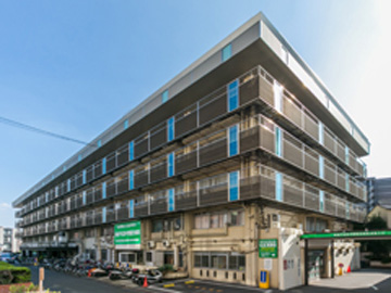 �V�n�ˋL�O���쑍���a�@�F�Ō�t�A�E�͕��������i�[�X�i�r