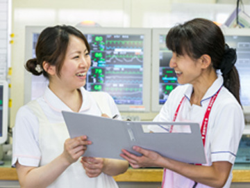 �V�n�ˋL�O���쑍���a�@�F�Ō�t�A�E�͕��������i�[�X�i�r