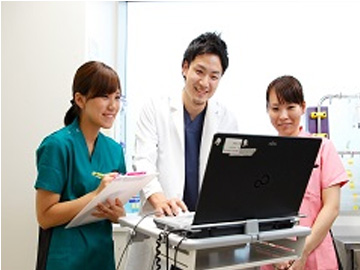 ���؎s���a�@�F�Ō�t�A�E�͕��������i�[�X�i�r