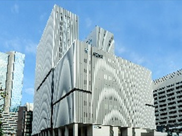 �Ղ̖�a�@�F�Ō�t�A�E�͕��������i�[�X�i�r