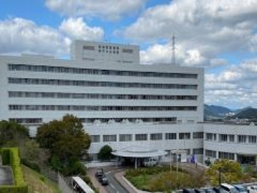 �n���Ë@�\���i�@�\�iJCHO�j �_�˒����a�@�F�Ō�t�A�E�͕��������i�[�X�i�r