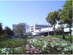大阪母子医療センター:看護師就職は文化放送ナースナビ