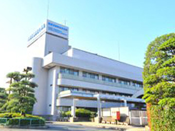 西横浜国際総合病院：看護師就職は文化放送ナースナビ