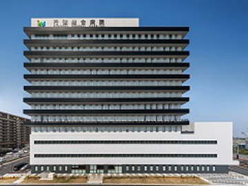 �s�������a�@�F�Ō�t�A�E�͕��������i�[�X�i�r