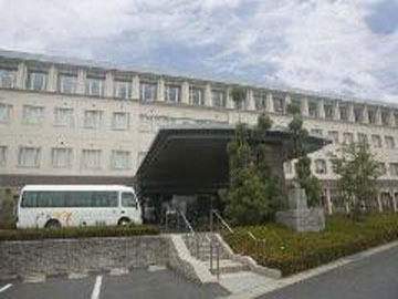 �n�[�g�����h��������E���a�@�F�Ō�t�A�E�͕��������i�[�X�i�r