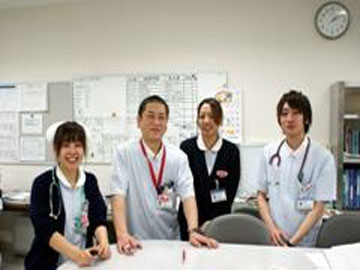 �n�[�g�����h��������E���a�@�F�Ō�t�A�E�͕��������i�[�X�i�r