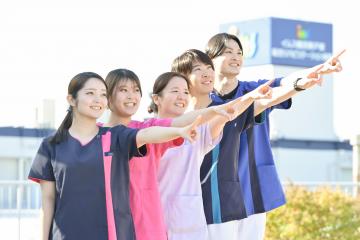 �C���X���l���˒ˑ������n�r���e�[�V�����a�@�F�Ō�t�A�E�͕��������i�[�X�i�r