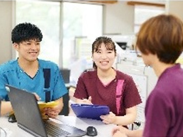 �C���X���l���˒ˑ������n�r���e�[�V�����a�@�F�Ō�t�A�E�͕��������i�[�X�i�r