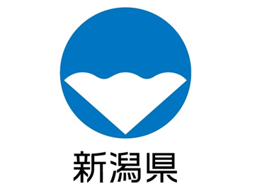 �V�������a�@�F�Ō�t�A�E�͕��������i�[�X�i�r