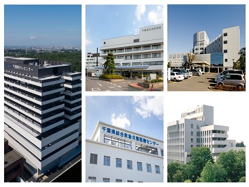 ��t�����a�@�F�Ō�t�A�E�͕��������i�[�X�i�r