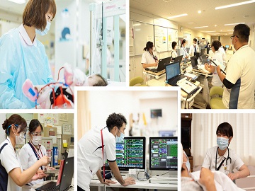 ��t�����a�@�F�Ō�t�A�E�͕��������i�[�X�i�r