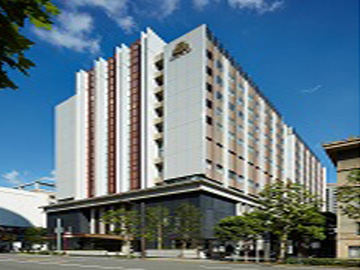 ���{��w�a�@�F�Ō�t�A�E�͕��������i�[�X�i�r