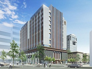 ���{��w�a�@�F�Ō�t�A�E�͕��������i�[�X�i�r