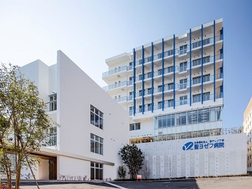 �����[�t�a�@�F�Ō�t�A�E�͕��������i�[�X�i�r