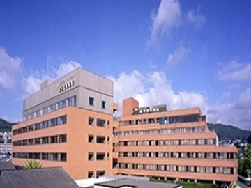 鶴巻温泉病院：看護師就職は文化放送ナースナビ