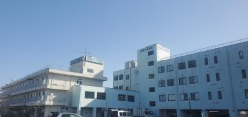 �Ό������a�@�F�Ō�t�A�E�͕��������i�[�X�i�r