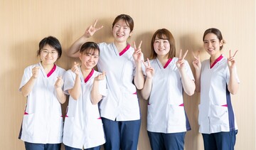 asÃZ^[FŌtAE͕i[Xir