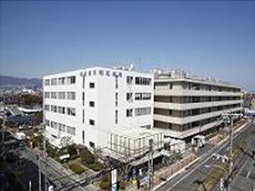 ���a�a�@�F�Ō�t�A�E�͕��������i�[�X�i�r