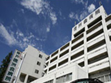 神戸徳洲会病院：看護師就職は文化放送ナースナビ