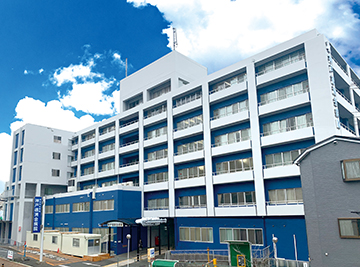 �_�˓��F��a�@�F�Ō�t�A�E�͕��������i�[�X�i�r