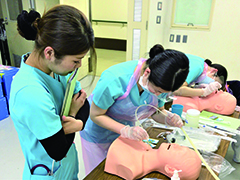 神戸徳洲会病院：看護師就職は文化放送ナースナビ