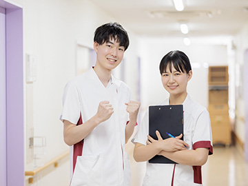 �Z�R���f�B�b�N�a�@�F�Ō�t�A�E�͕��������i�[�X�i�r