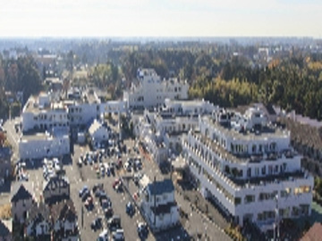 ���΃Z���g�����a�@�F�Ō�t�A�E�͕��������i�[�X�i�r