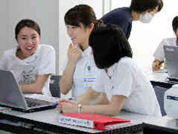 ���΃Z���g�����a�@�F�Ō�t�A�E�͕��������i�[�X�i�r