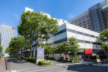 �����s���a�@�@�\�i14�a�@�j�F�Ō�t�A�E�͕��������i�[�X�i�r