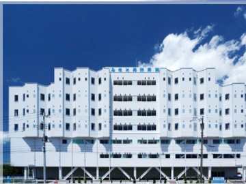 �݂��ƌ��a�a�@�F�Ō�t�A�E�͕��������i�[�X�i�r