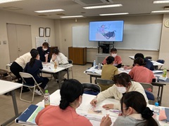 �݂��ƌ��a�a�@�F�Ō�t�A�E�͕��������i�[�X�i�r