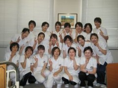 三菱神戸病院：看護師就職は文化放送ナースナビ