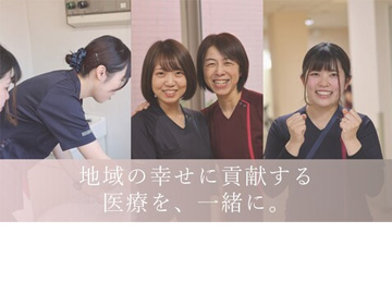 ��{���������a�@�F�Ō�t�A�E�͕��������i�[�X�i�r