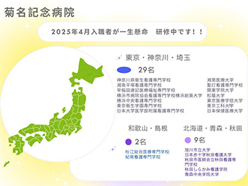 �e���L�O�a�@�F�Ō�t�A�E�͕��������i�[�X�i�r