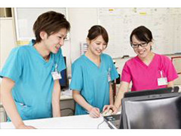 �e���L�O�a�@�F�Ō�t�A�E�͕��������i�[�X�i�r