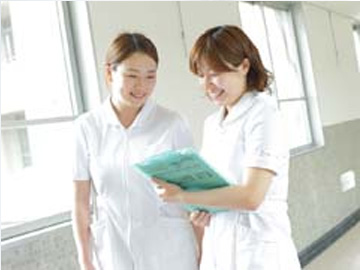 �P�H���}���A�a�@�F�Ō�t�A�E�͕��������i�[�X�i�r