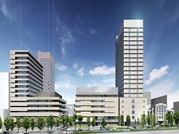 �������b���ȑ�w�i�����a�@�A������ÃZ���^�[�A������ÃZ���^�[�A���a�@�j�@�y������W�z�F�Ō�t�A�E�͕��������i�[�X�i�r