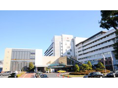 武蔵野赤十字病院：看護師就職は文化放送ナースナビ