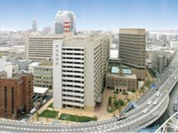 ���{�ϐ���Õa�@�F�Ō�t�A�E�͕��������i�[�X�i�r