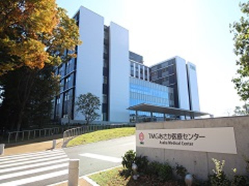 �s�l�f��������ÃZ���^�[�F�Ō�t�A�E�͕��������i�[�X�i�r