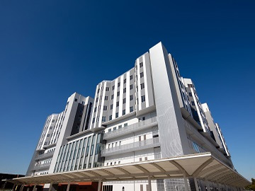 �������܎s���a�@�F�Ō�t�A�E�͕��������i�[�X�i�r