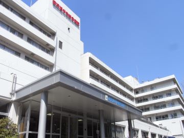 ���l�����������a�@�F�Ō�t�A�E�͕��������i�[�X�i�r