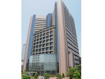 �������񌤋��Z���^�[�����a�@�F�Ō�t�A�E�͕��������i�[�X�i�r