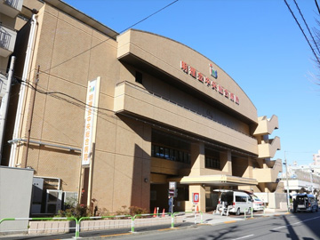 ������������a�@�F�Ō�t�A�E�͕��������i�[�X�i�r