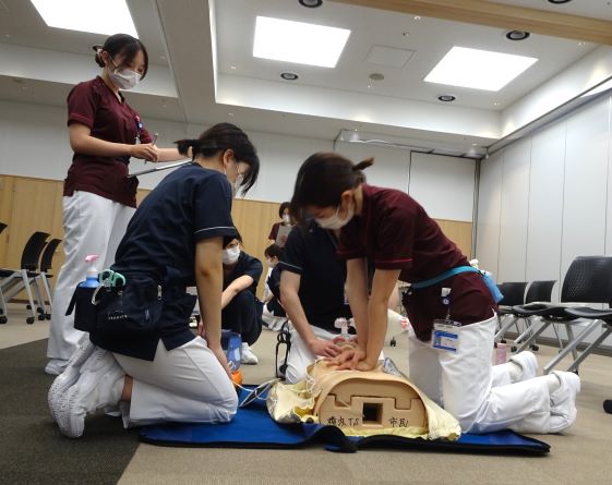 ���l�s���s���a�@�F�Ō�t�A�E�͕��������i�[�X�i�r