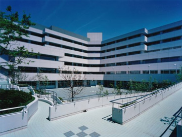 ���l�s���]�����E�_�o�ҒŃZ���^�[�F�Ō�t�A�E�͕��������i�[�X�i�r