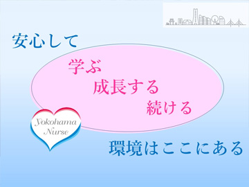 ���l�s���]�����E�_�o�ҒŃZ���^�[�F�Ō�t�A�E�͕��������i�[�X�i�r