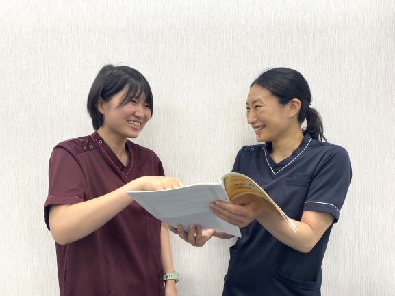 ���l�s���]�����E�_�o�ҒŃZ���^�[�F�Ō�t�A�E�͕��������i�[�X�i�r