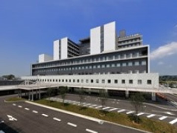 ���Ð쒆���s���a�@�F�Ō�t�A�E�͕��������i�[�X�i�r