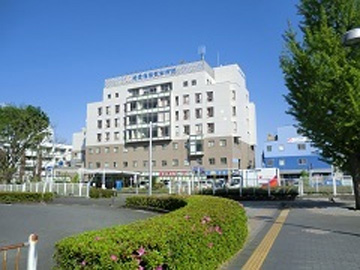 �������͍X���a�@�E���Q���È�a�@���|�F�Ō�t�A�E�͕��������i�[�X�i�r